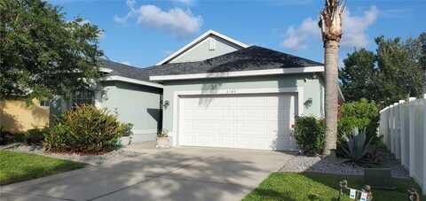 6107 FRENCH CREEK COURT, ELLENTON, FL 34222