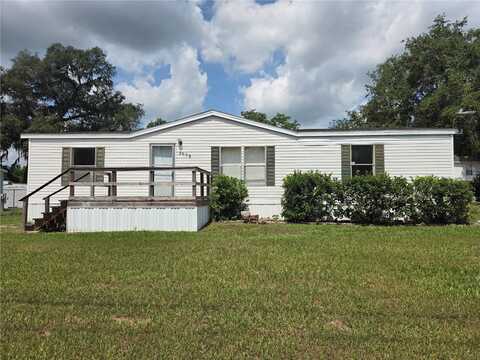 3698 PIONEER TRAILS DRIVE, LAKELAND, FL 33810