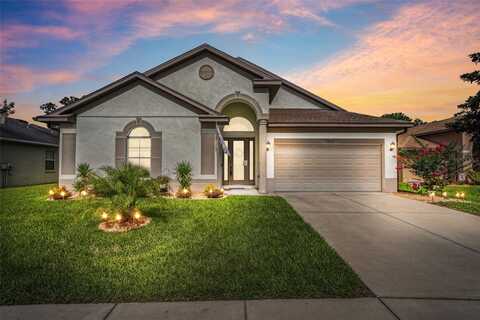 13523 MEADOW GOLF AVENUE, HUDSON, FL 34669