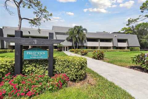 36750 US 19 HIGHWAY N, PALM HARBOR, FL 34684