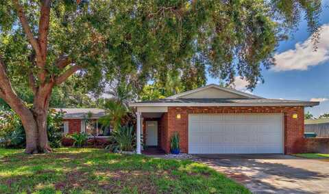 13029 111TH LANE, LARGO, FL 33778