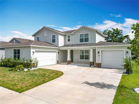 7067 SW 60TH LANE, OCALA, FL 34474