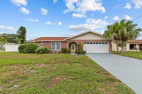 326 CIRCLE DRIVE, PALM HARBOR, FL 34683