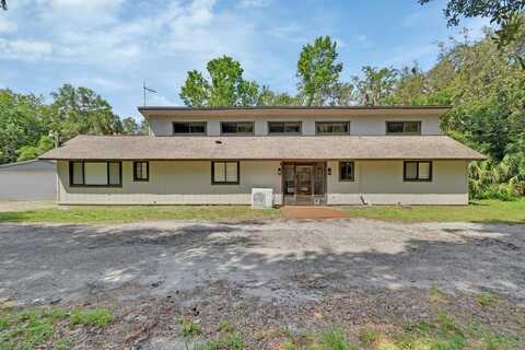 910 BRADDOCK ROAD, ENTERPRISE, FL 32725
