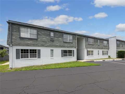 1000 S SEMORAN BOULEVARD, WINTER PARK, FL 32792