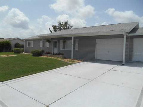 10762 SE 174TH PLACE, SUMMERFIELD, FL 34491
