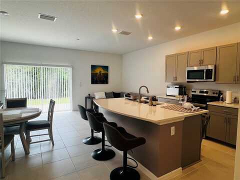 8473 LUNAR SKYE STREET, SARASOTA, FL 34241