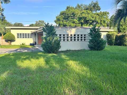 641 S LAKEMONT AVENUE, WINTER PARK, FL 32792