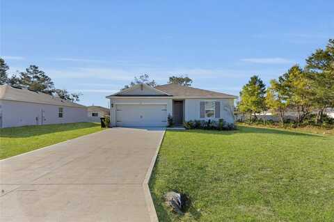 355 GARDENIA COURT, KISSIMMEE, FL 34759