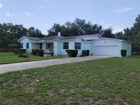 1002 W LA SALLE ST, TAMPA, FL 33607