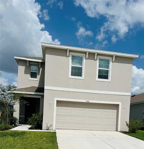 5522 OXFORD GRAY ROAD, WESLEY CHAPEL, FL 33545