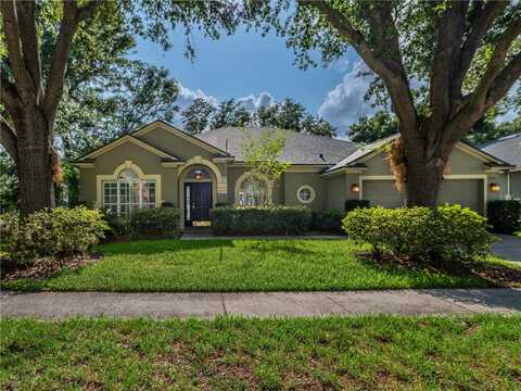 1602 HIDDEN MEADOW COURT, VALRICO, FL 33594