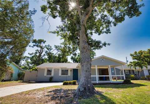 1056 VENETIAN PARKWAY, VENICE, FL 34285