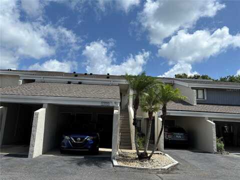 5395 VINELAND ROAD, ORLANDO, FL 32811