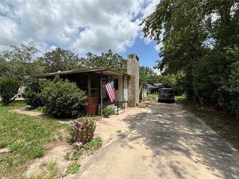 12919 NE 5TH STREET, SILVER SPRINGS, FL 34488