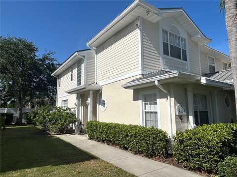 3405 54TH DRIVE W, BRADENTON, FL 34210