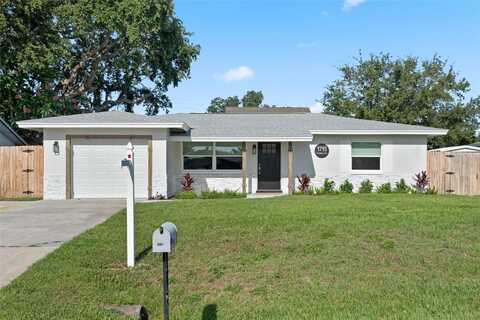 1715 THOMAS DRIVE, CLEARWATER, FL 33759