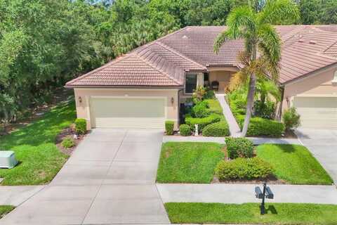11103 BATELLO DRIVE, VENICE, FL 34292