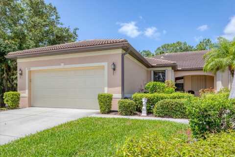 11103 BATELLO DRIVE, VENICE, FL 34292