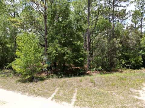 0000 SW 159TH AVE ROAD, OCALA, FL 34481
