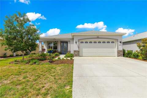 7891 SW 89TH CIRCLE, OCALA, FL 34481