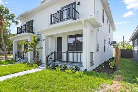 1906 W CHERRY, TAMPA, FL 33607