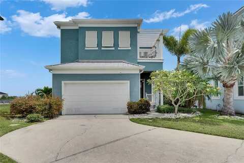6512 SIMONE SHORES CIRCLE, APOLLO BEACH, FL 33572