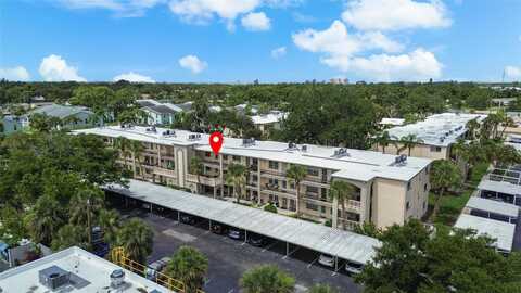 11620 PARK BOULEVARD, SEMINOLE, FL 33772