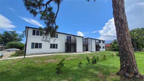 22291 WESTCHESTER BOULEVARD, PORT CHARLOTTE, FL 33952