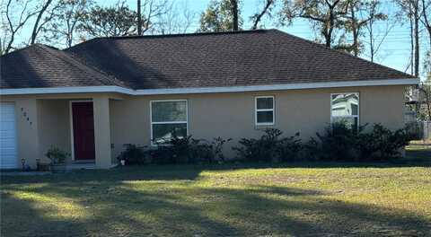 7047 SW 131ST LOOP, OCALA, FL 34473