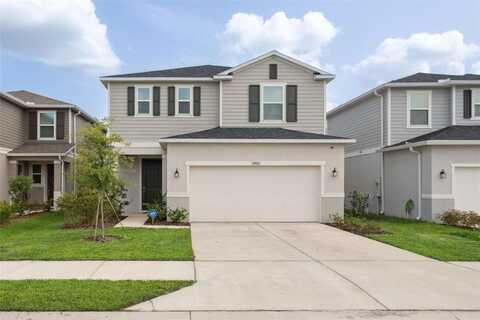 37402 YUKON DRIVE, ZEPHYRHILLS, FL 33540