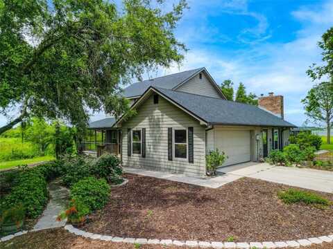 1256 CENTER STREET, LAKE WALES, FL 33859