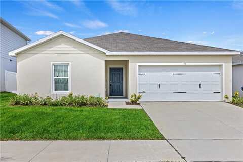 1371 MADISON CIRCLE, HAINES CITY, FL 33844
