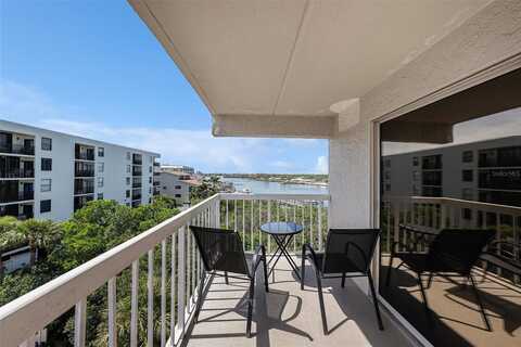 19925 GULF BOULEVARD, INDIAN SHORES, FL 33785