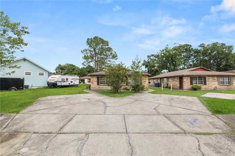 2112 S SAN GULLY ROAD, LAKELAND, FL 33803
