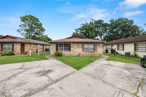 2118 S SAN GULLY ROAD, LAKELAND, FL 33803