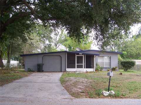 1120 IVY LANE, BARTOW, FL 33830