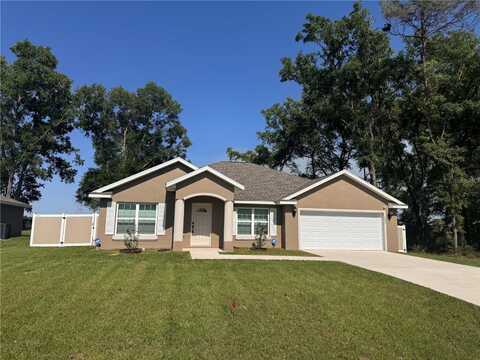 1645 SW 168 LOOP, OCALA, FL 34473