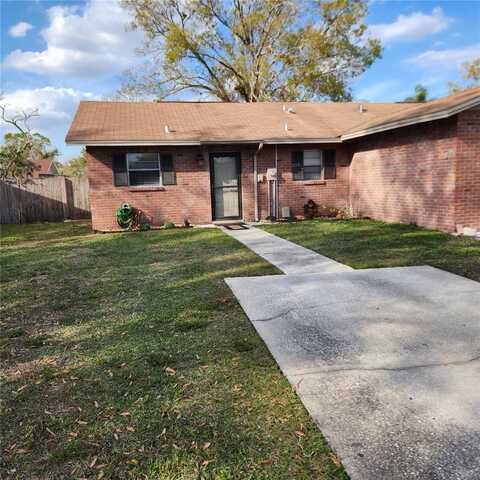 5119 HECTOR COURT, TAMPA, FL 33624