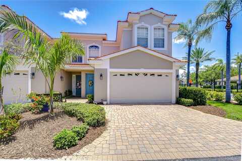 1411 TESSANO PLACE, PALM HARBOR, FL 34683