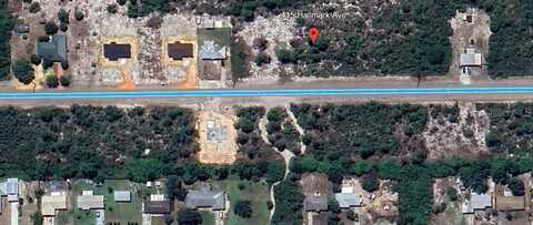 415 HALLMARK AVENUE, LAKE PLACID, FL 33852
