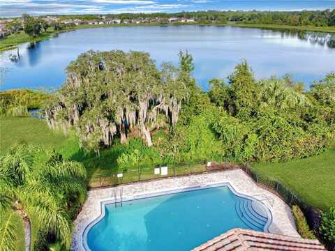1775 LAKE SIDE AVENUE, DAVENPORT, FL 33837