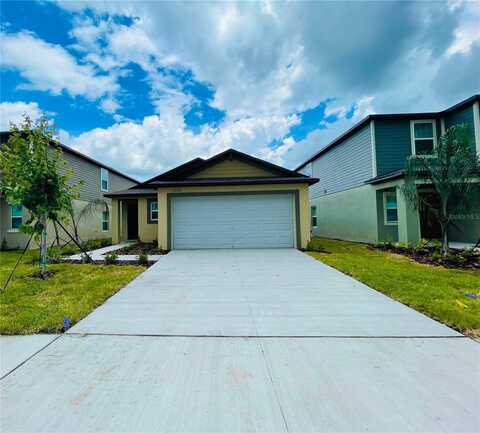 22203 STORYBOOK CABIN WAY, LAND O LAKES, FL 34637