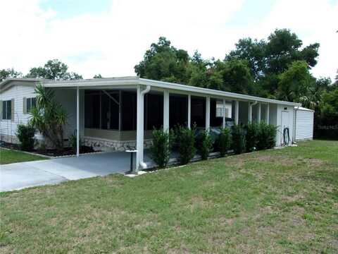 469 NE 64TH AVENUE, OCALA, FL 34470