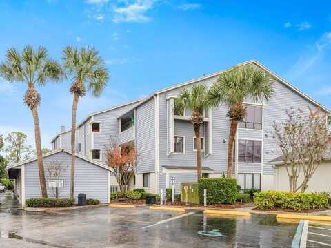 4117 FAIRVIEW VISTA POINT, ORLANDO, FL 32804