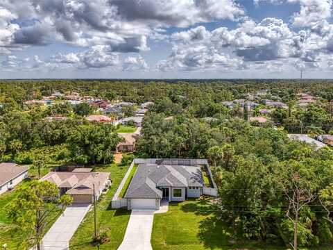 2546 MALIBU LANE, NORTH PORT, FL 34286