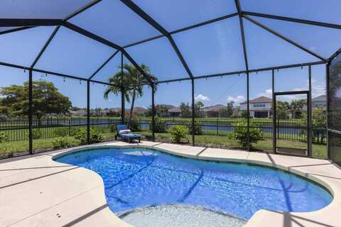 4617 GARDEN ARBOR WAY, BRADENTON, FL 34203