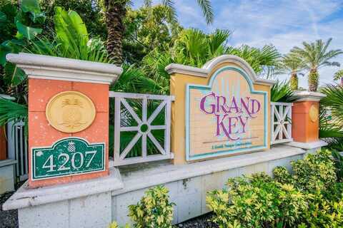 4207 S DALE MABRY HIGHWAY, TAMPA, FL 33611
