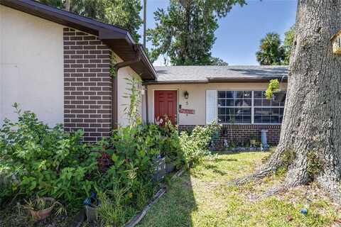 5 GREENFERN CIRCLE, ORMOND BEACH, FL 32174