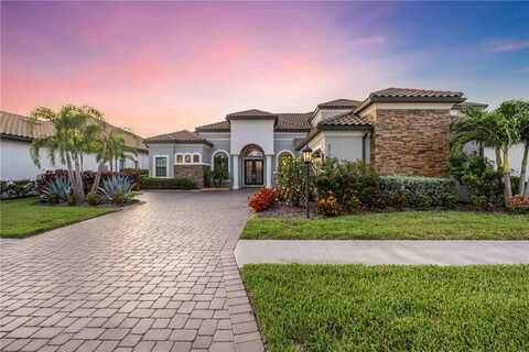 5328 BROOKGROVE DRIVE, SARASOTA, FL 34238